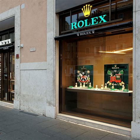 bedetti e bandiera rolex|Home .